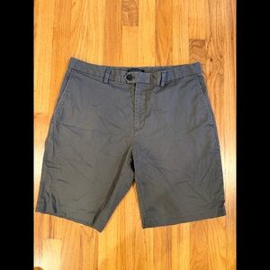 Banana Republic Men’s Shorts